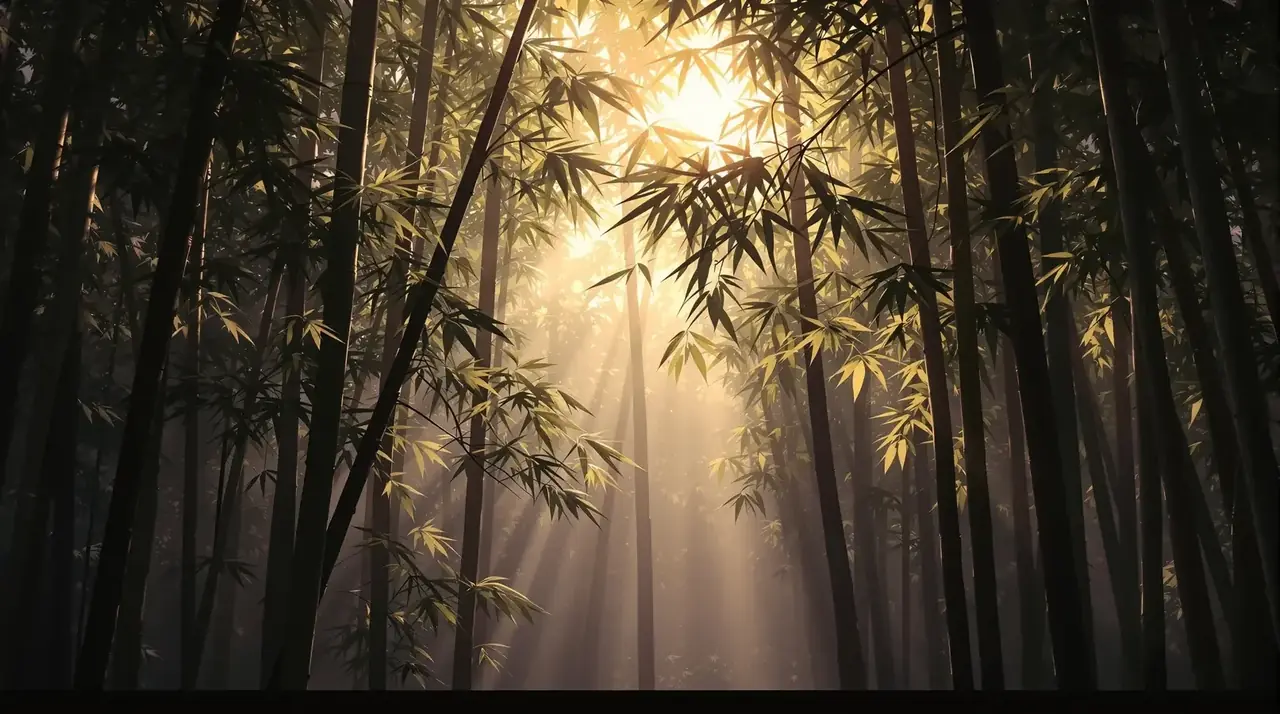 幽谷影厅 · 雅致热映 - 好看电影雅致影像