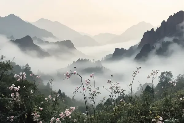 纪录片 - 好看电影分类