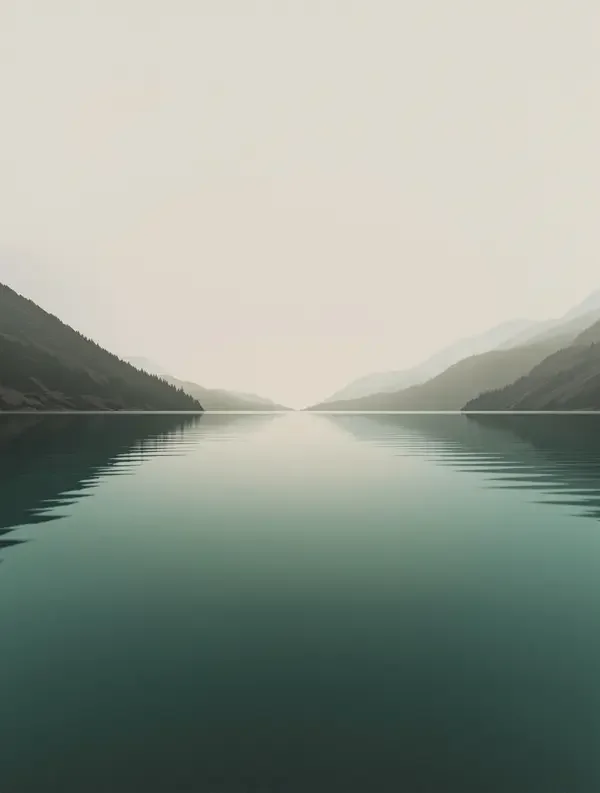 静水流深 - 好看电影雅致影像 静水流深 - 雅致影像封面